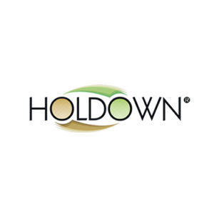 Holdown 2