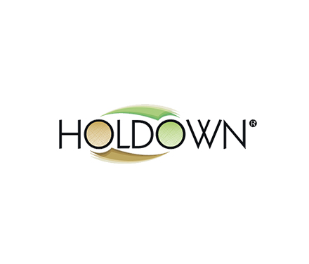 Holdown 2