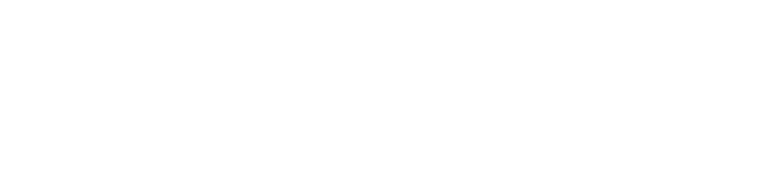 Logo Envu White RGB